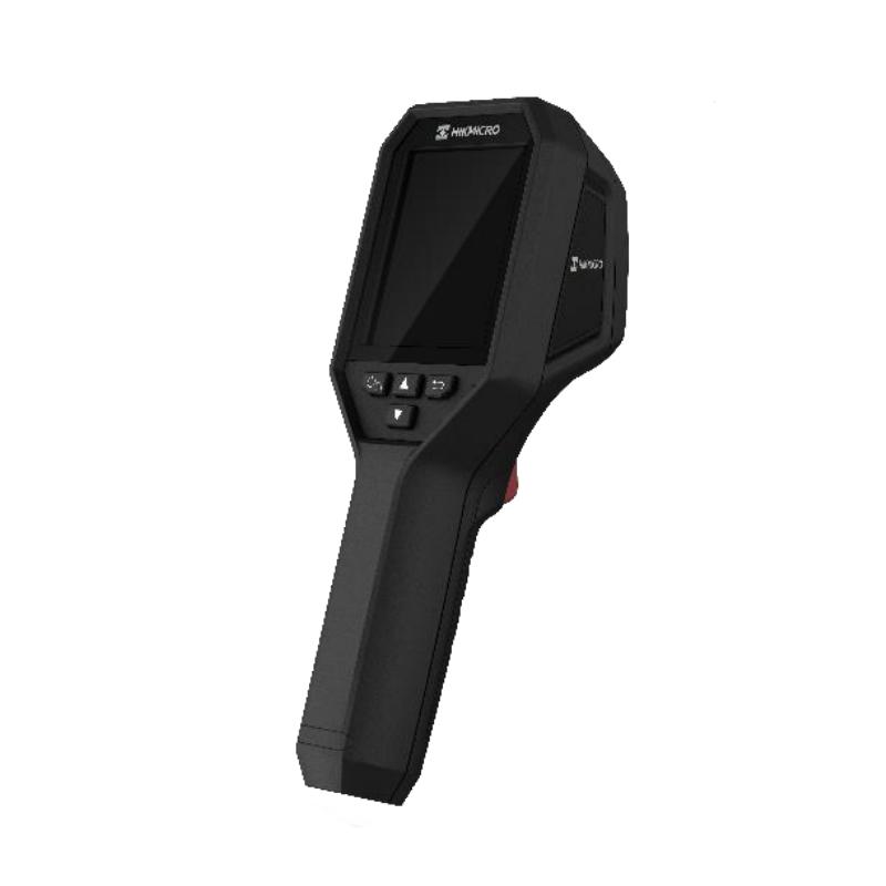 HIKMICRO HM-TPH21-3AXF Handheld Thermometer Thermal Imager