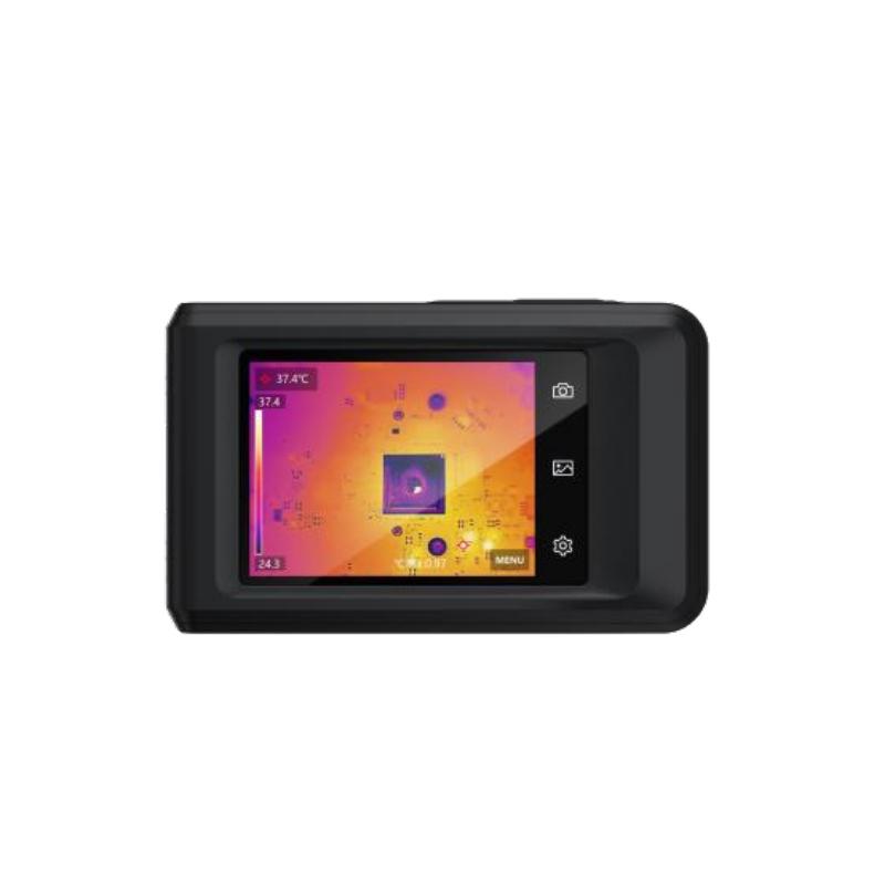 HIKMICRO HM-TPK20-3AQF/W Handheld thermal imaging camera