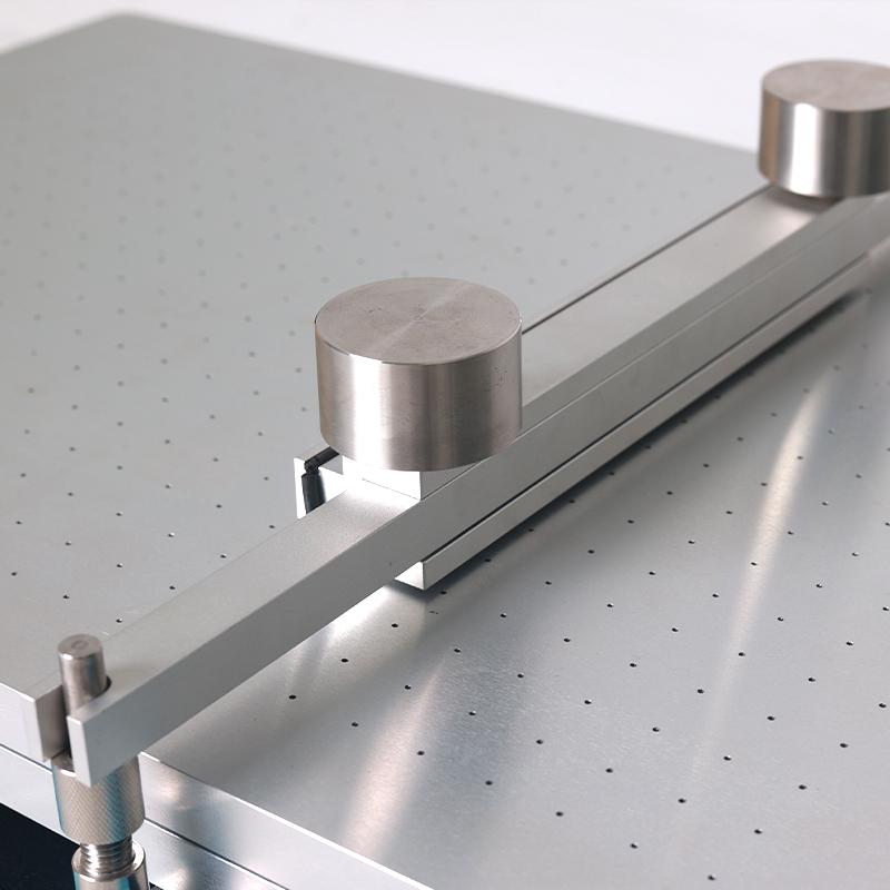 现代环境 AFA-V(夹具) 自动涂膜机图4