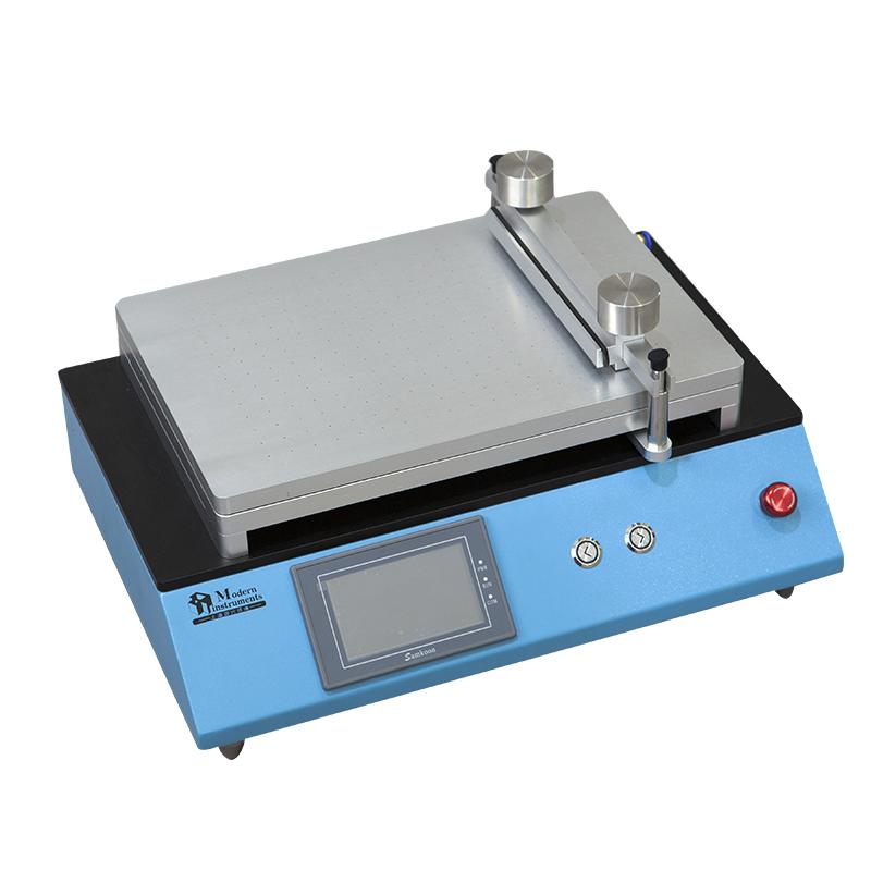 MODERNER AFA-V Miniature Automatic Film Applicator Automatic Film Applicator