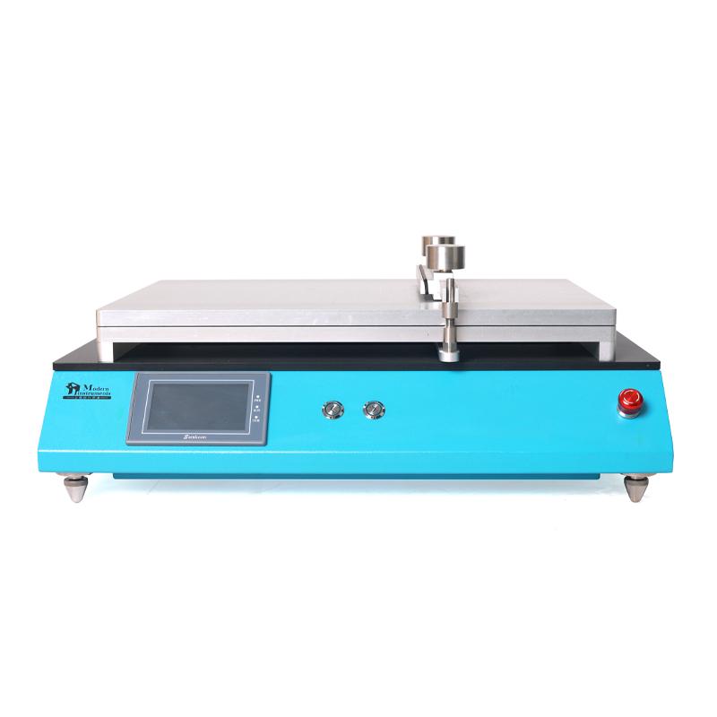 MODERNER AFA-VIH Miniature Automatic Film Applicator Electric Vacuum