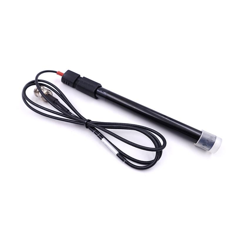 般特Bante321-Cu便携式离子计图5