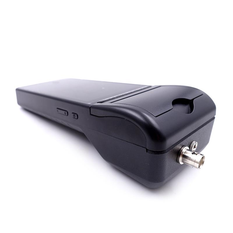 般特 Bante10 便携式智能酸度计图1