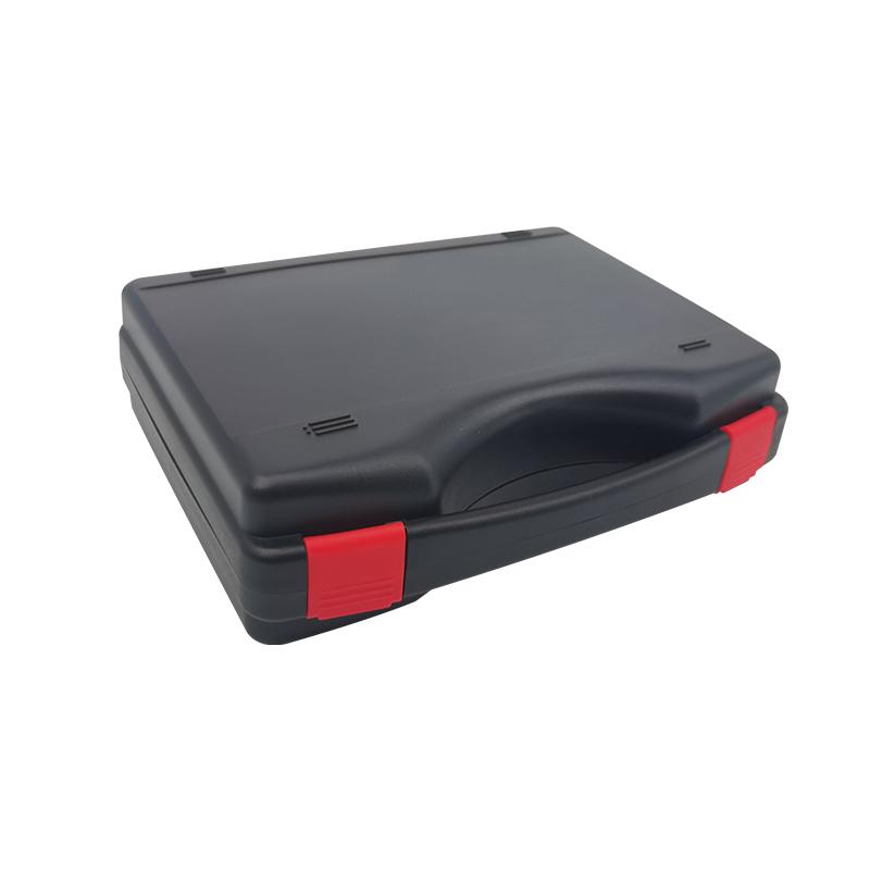 海宝仪器 HCY-100 袖珍式表面粗糙度仪图1