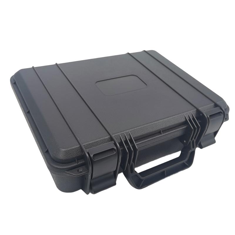 海宝仪器 HCY-200 手持式表面粗糙度仪图2