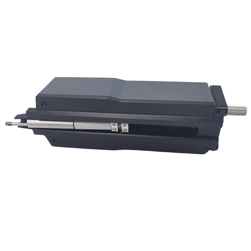 海宝仪器 HCY-200 手持式表面粗糙度仪图4