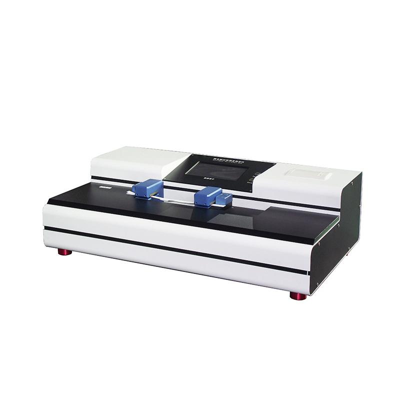 运达YD-KZ-WL30卧式抗张强度仪(7寸屏)图2