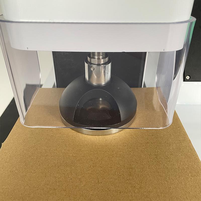 运达 YD-NPY1 耐破强度测试仪(7寸屏)图4