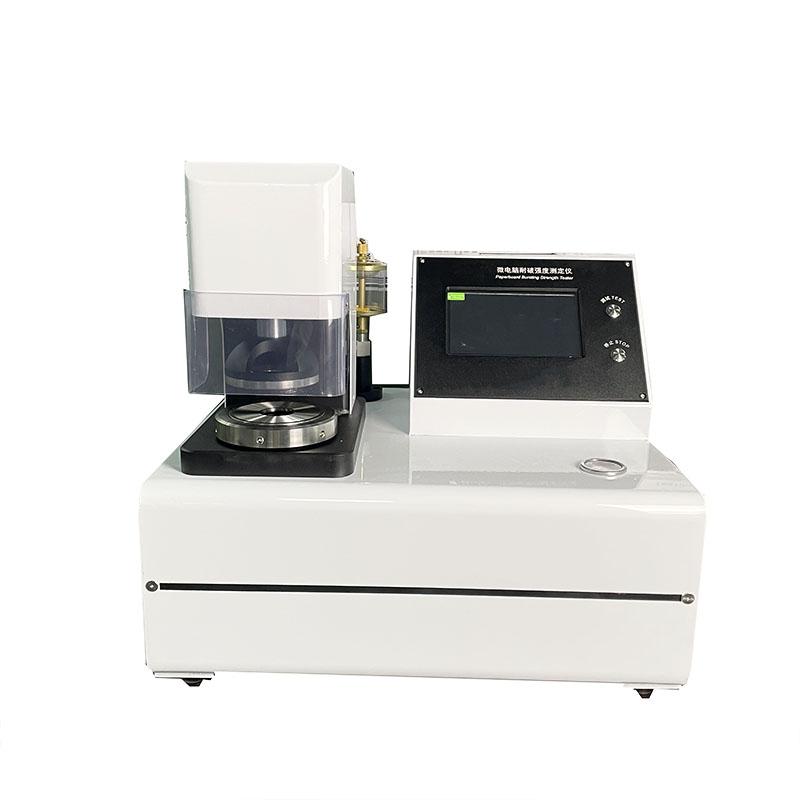 Yunda YD-NPY1 Automatic Burst Strength Tester &le; 1200kPa