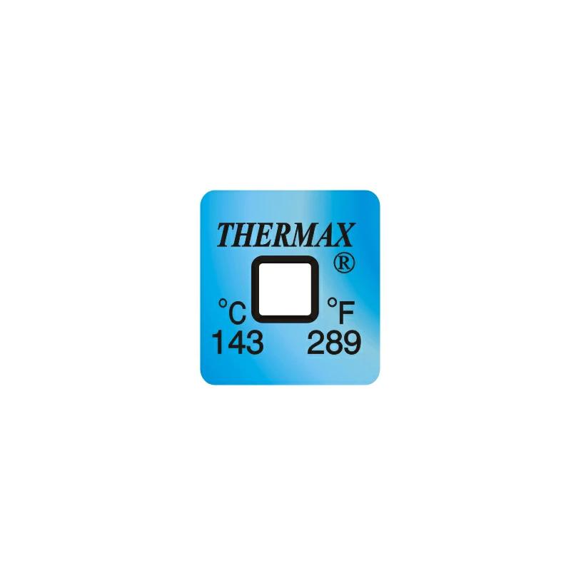 Thermax 01ETHM0143D01PK Thermometric Paper