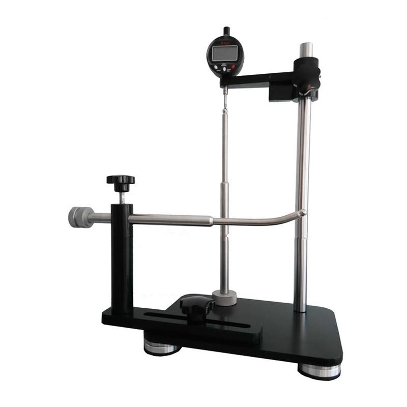 CHENCHI PBH-01 Bottle wall thickness Tester measurement range 0-12.7mm