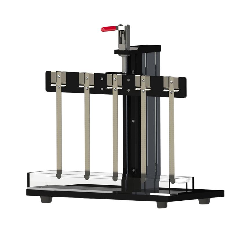 辰驰 XSL-1 吸水率测定仪图1