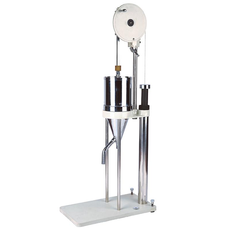 Taichang TC-DJY01 Shobar Freeness Tester