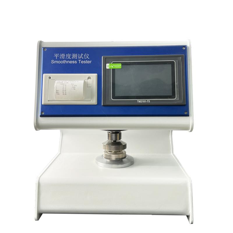 Taichang Instrument TC-PHD Smoothness Meter, Buick Intelligent Tester 10 +/- 0.05cm &sup2; Test Area