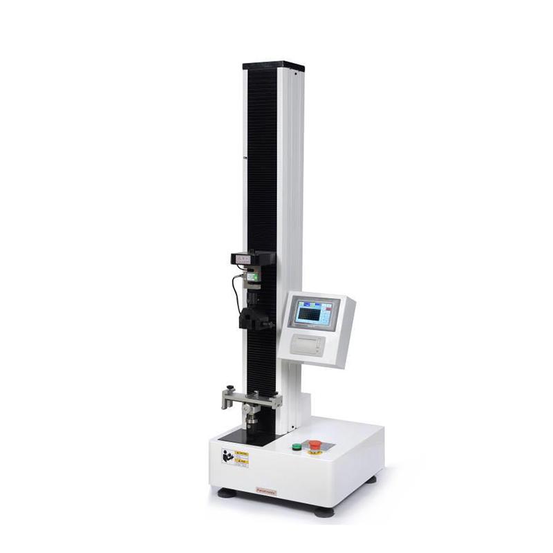 CHENCHI WDK-01 paper Tensile Strength Tester 0~ 500N