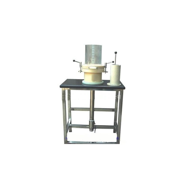 Taichang Instrument TC-CPJ01 Sheet Copier &phi; 300 Pattern Copier