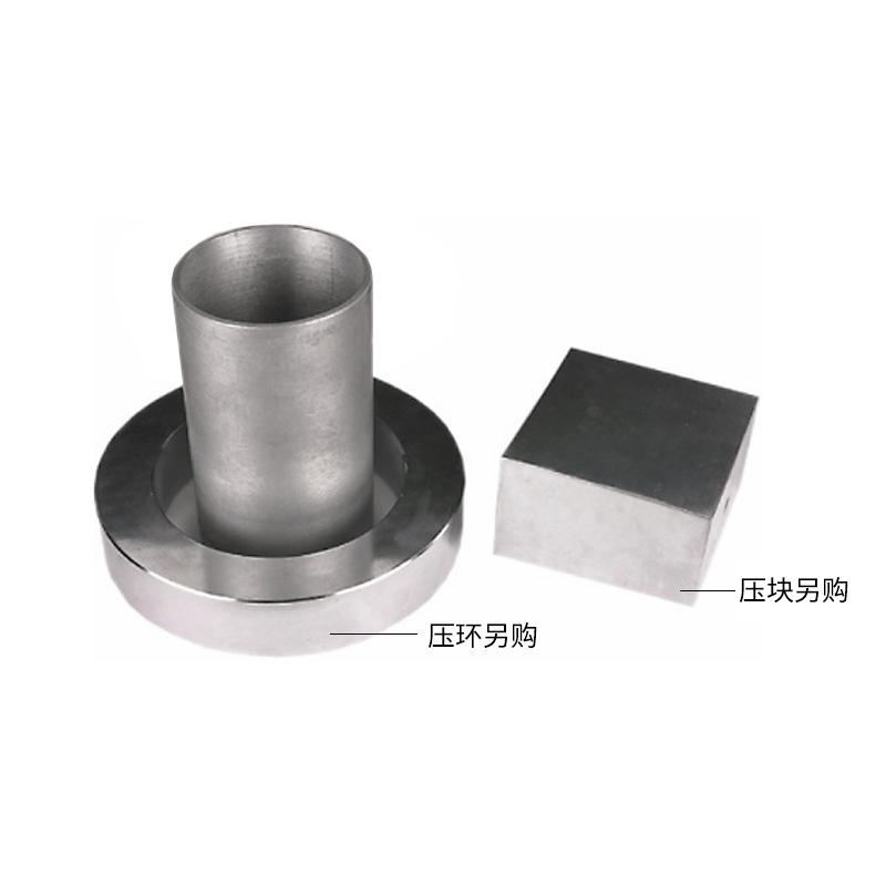 MODERNER NGG dry heat test pot, wood-based panel heat resistance test