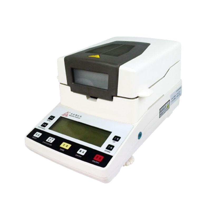 TIANMA TM-105MW Moisture Analyzer 110g/5mg