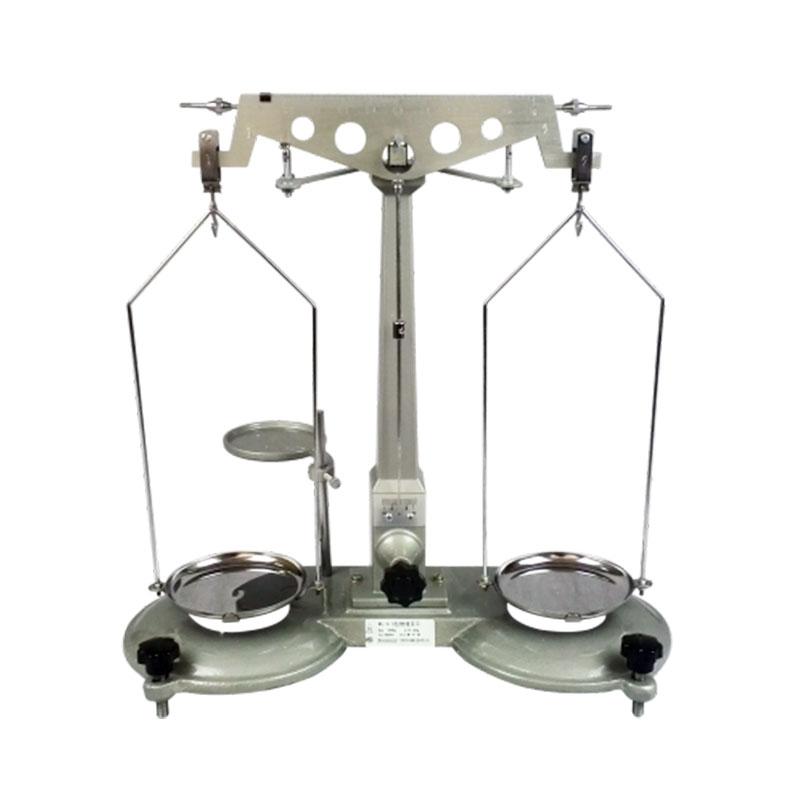 TIANMA TW-05A Physical Balance 500g/50mg