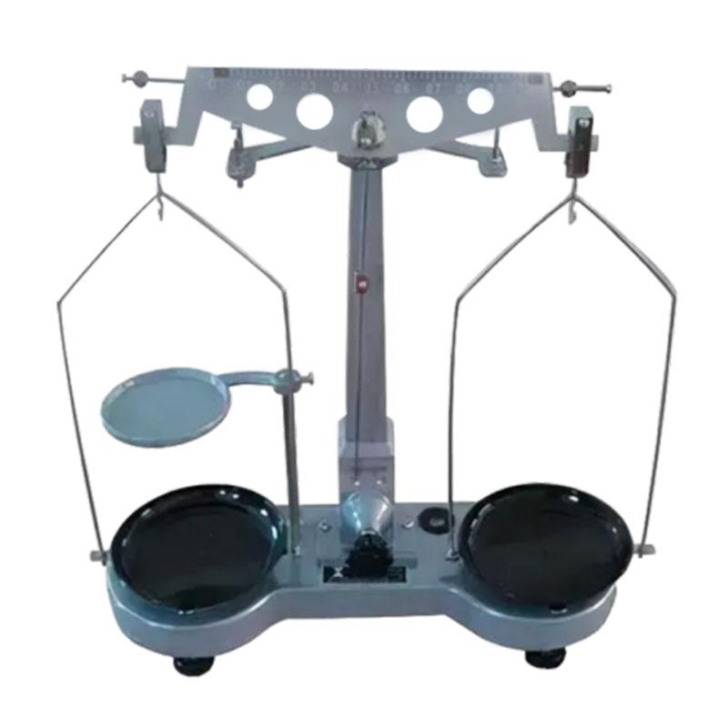 TIANMA TW-05B Physical Balance 500g/20mg