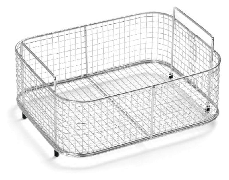 华志 HZC-B1203 超声波清洗机图1