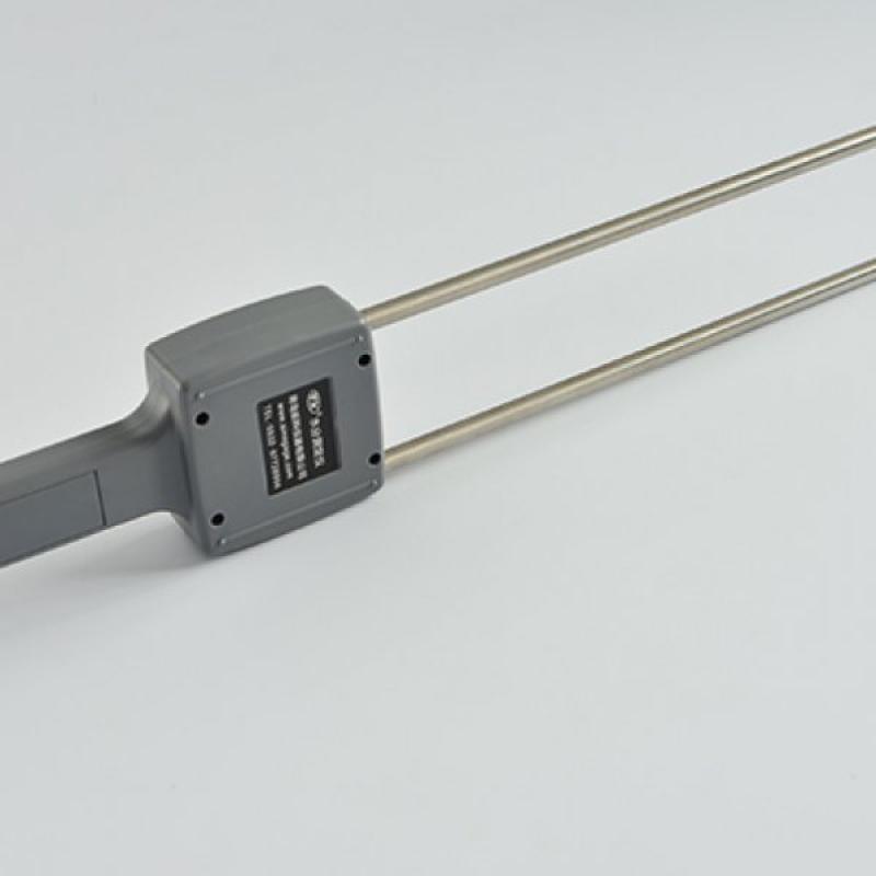 青岛拓科 TK100GF 面粉水分测定仪图1