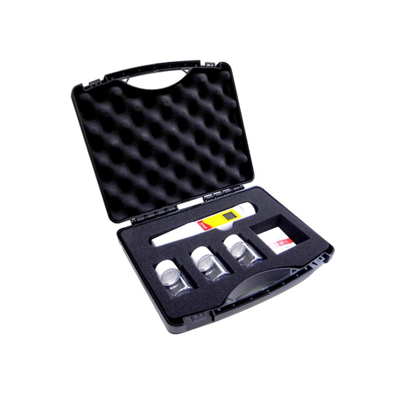 般特PHscan10S-K笔式 pH 计图2