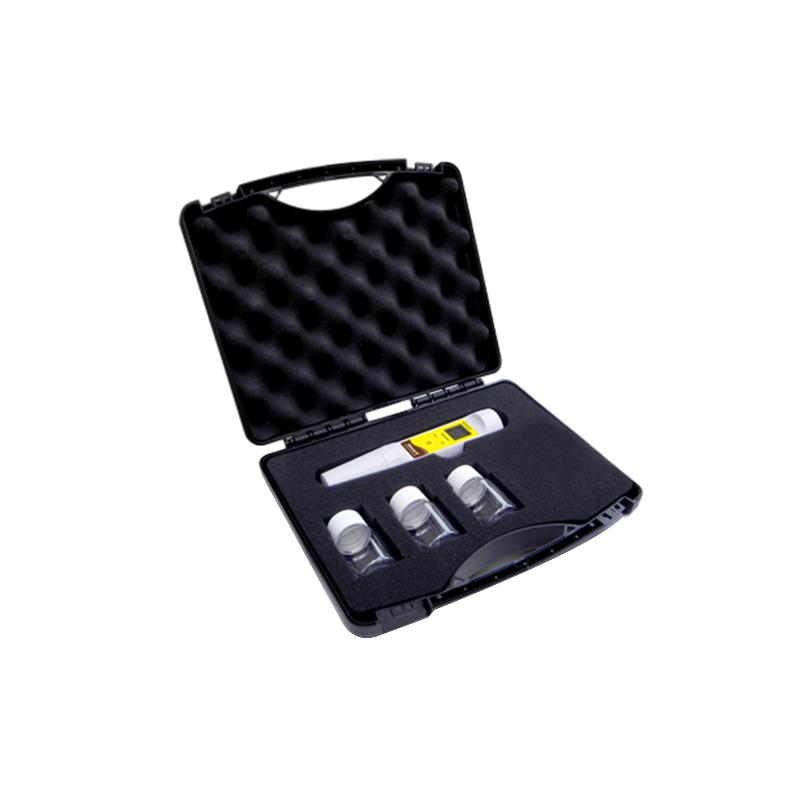 般特 TDSscan20 笔式TDS 计图2