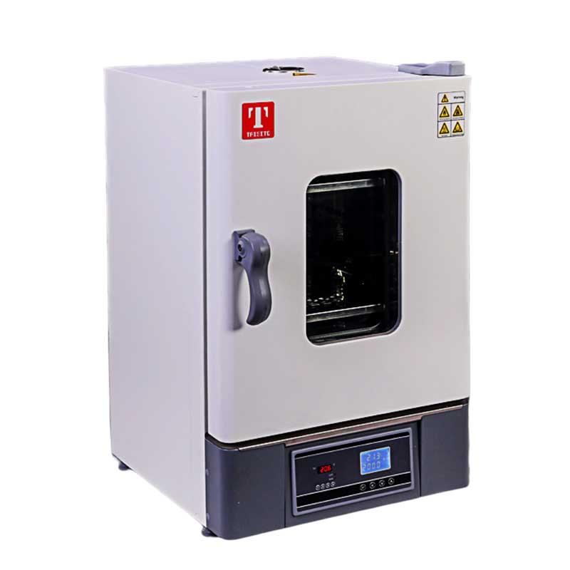 TaiSiTe WGL-230D Electric Forced Air Drying Oven