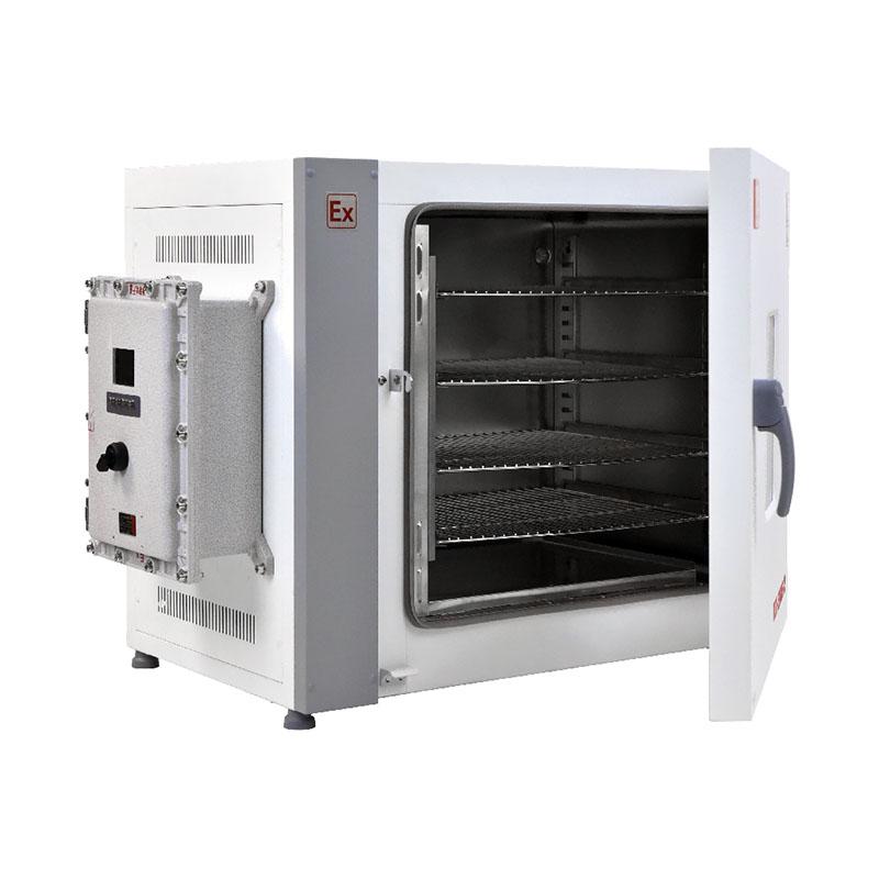 TAISITE TEX-230LG-30L Explosion-proof vertical Forced Air Drying Oven