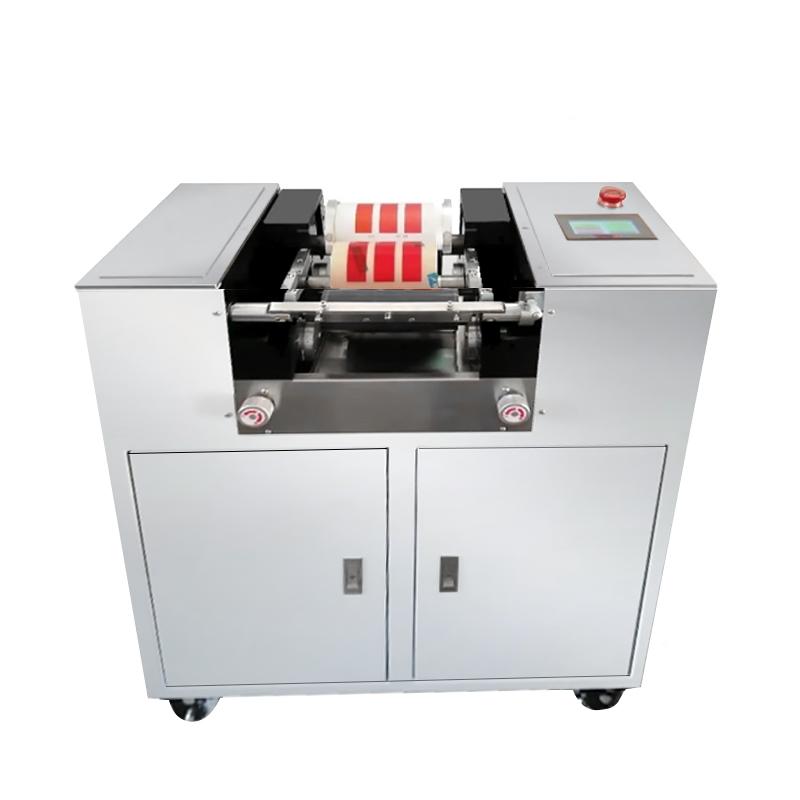 KONYO COLOR KY100 Cabinet Ink Proofer