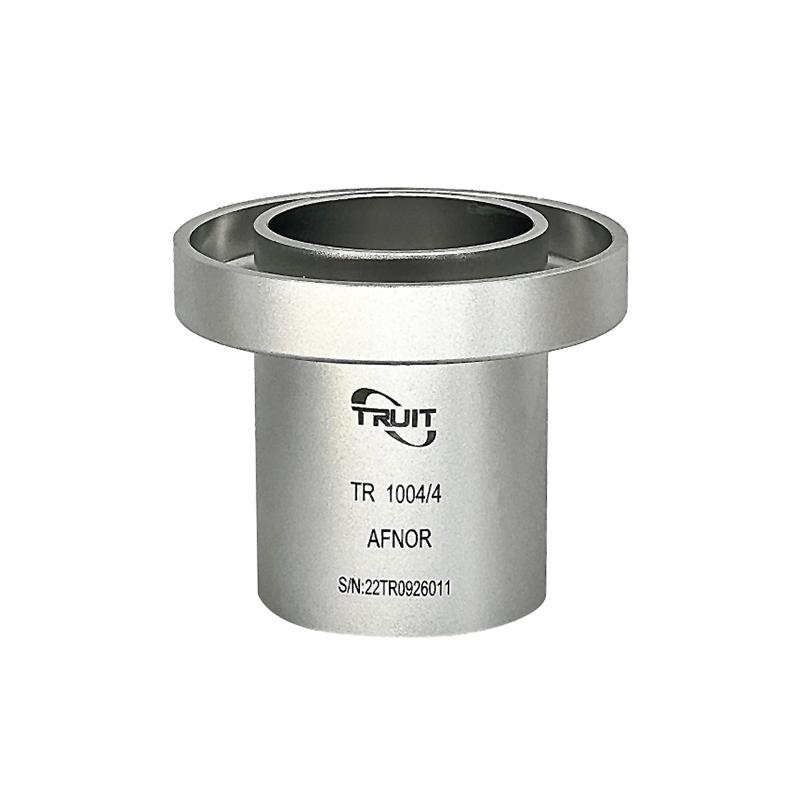 TRUIT TR 1004/2.5 French standard Viscosity Cup aperture &phi;2.5mm