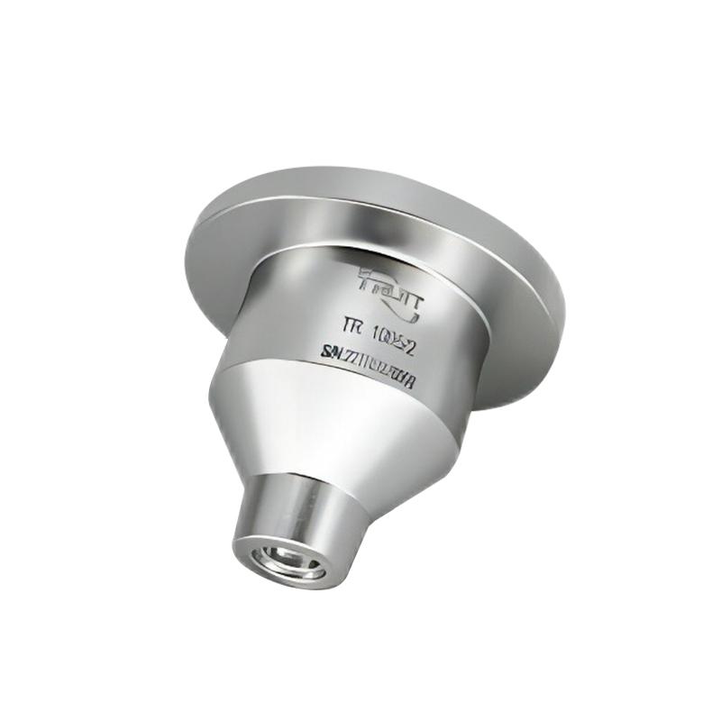 TRUIT TR 1005/4 DIN Viscosity Cup outflow aperture 4mm