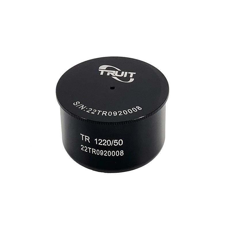 TRUIT TR 1222/50 Coating Density Cup 50ml
