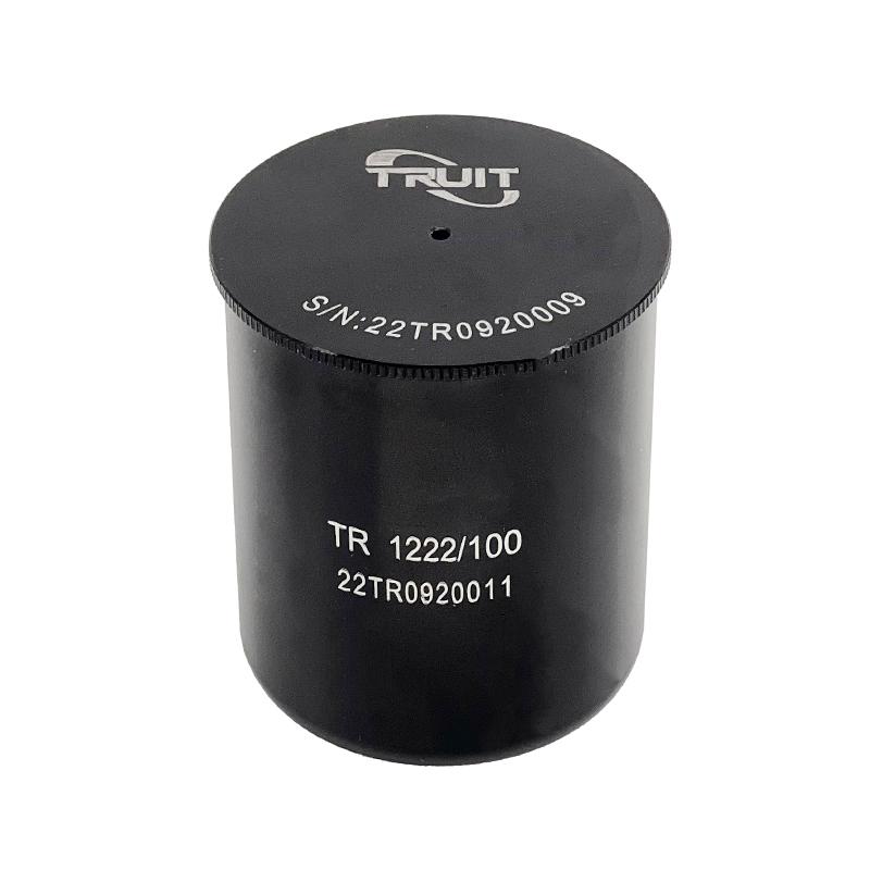 TRUIT TR 1222/100 Aluminum Specific Gravity Cup
