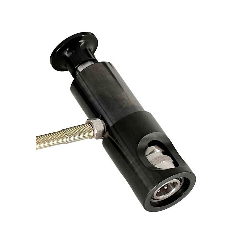 腾瑞智科 TR 5020 拉拔法测试仪图1