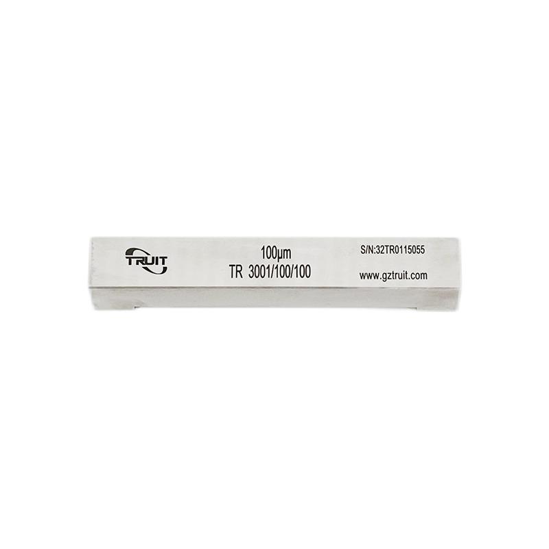 TRUIT TR 3001/100/100 film thickness Film Applicator 100&mu;m