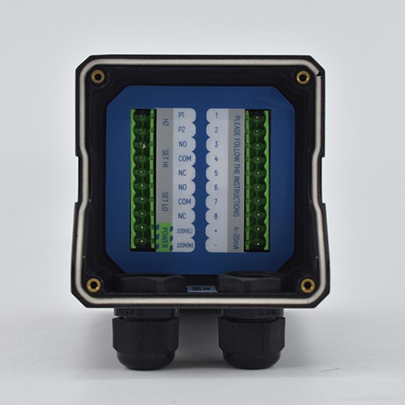 诺博 DO-6800 工业在线溶氧仪图1