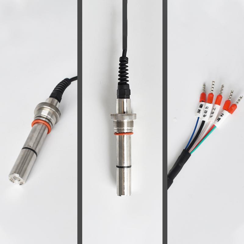 诺博 DO-6800 工业在线溶氧仪图2