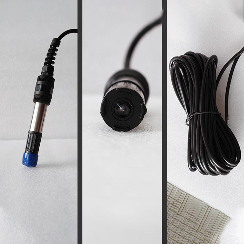 诺博 DO-6800 工业在线溶氧仪图4