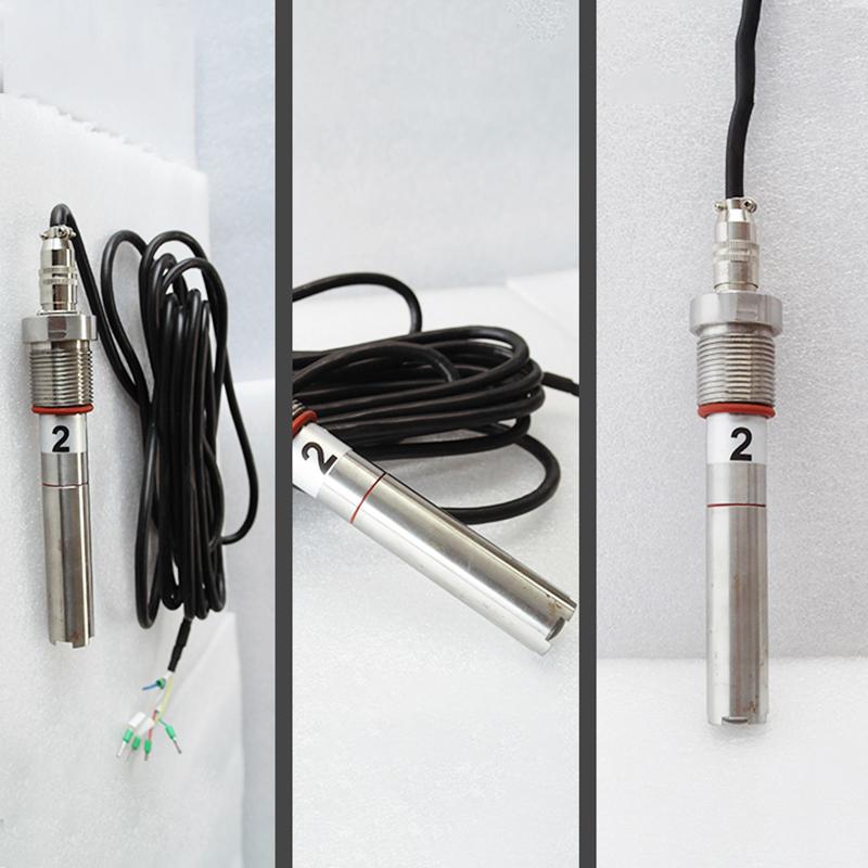 诺博 DO-6800 工业在线溶氧仪图3