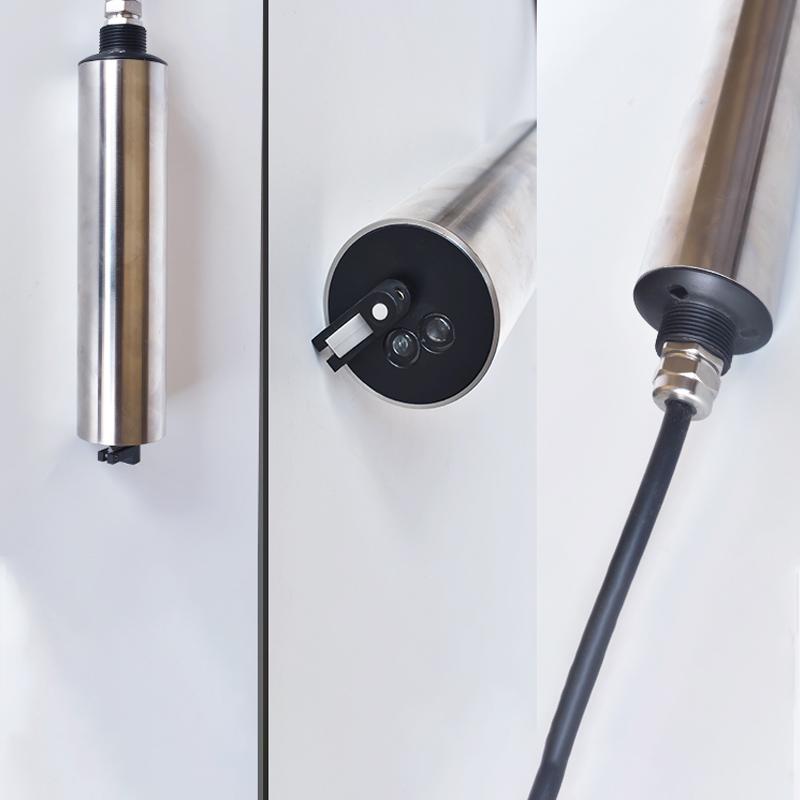 诺博 ZS-680（沉入式） 在线悬浮物仪图1