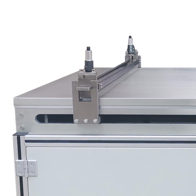 国产 TBJ-B4-DJ7 落地式自动涂布机图2