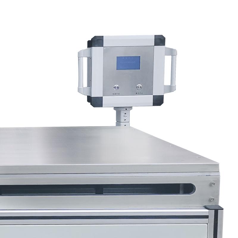 国产 TBJ-B4-DJ7 落地式自动涂布机图3