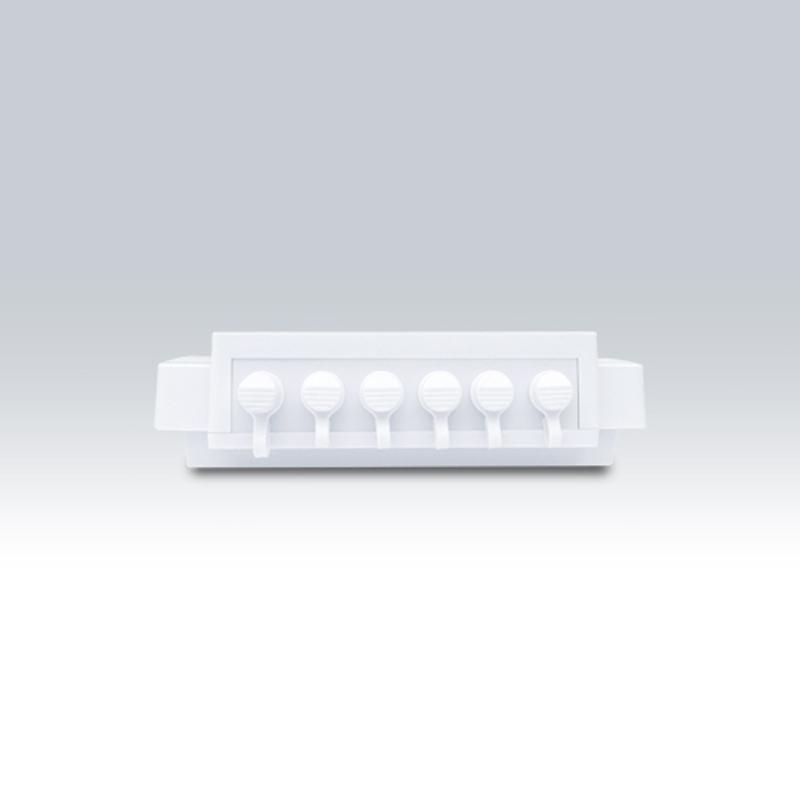 般特Bante902-CN精密pH/电导率/TDS/盐度/电阻率计图1