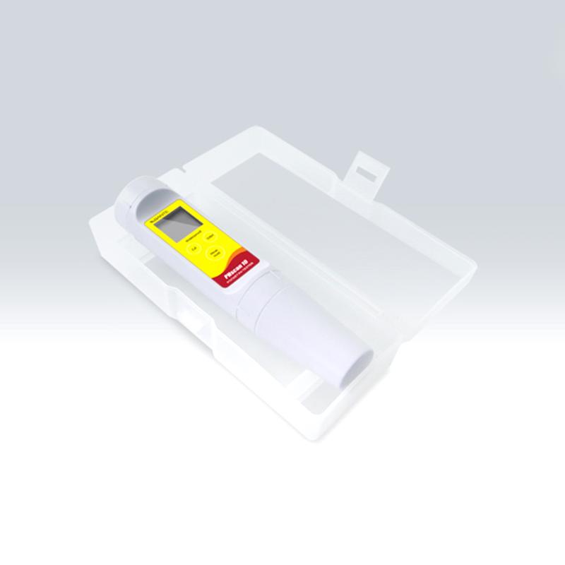 般特 PHscan10S-E 笔式 pH 计图2