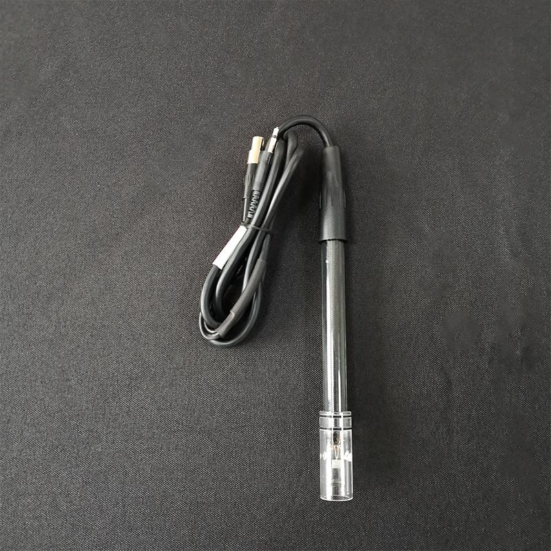 般特 DDB-3 便携式电导率仪图3