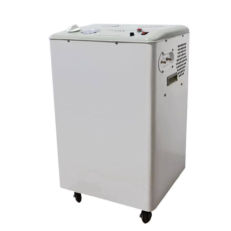 沪析 SHB-B95A 循环水真空泵图1