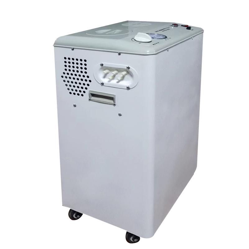 HUXI SHB-B95A circulating water Vacuum Pump