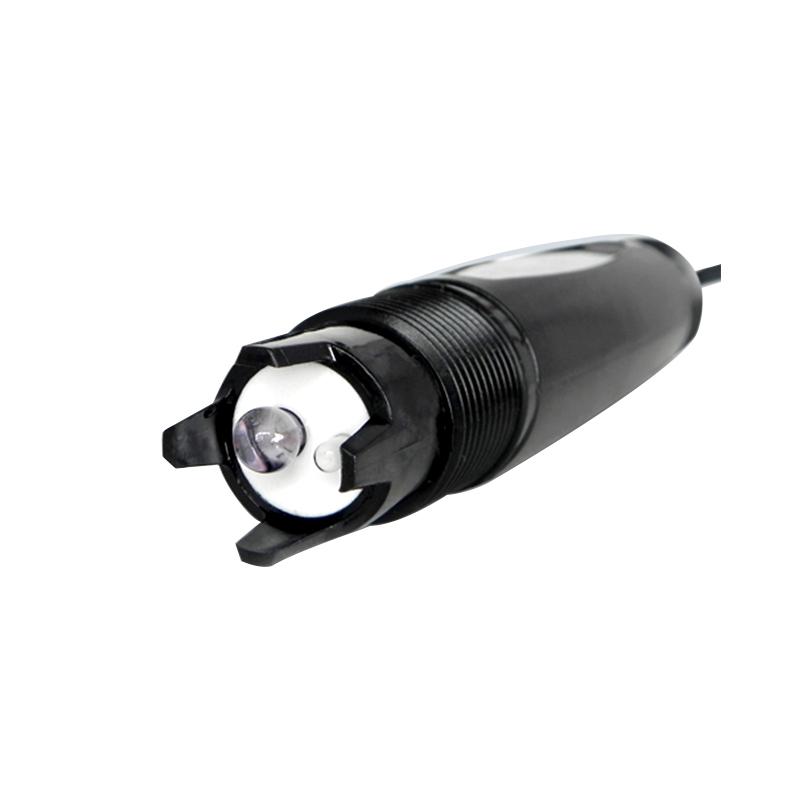 般特 BI-620 工业在线pH计图1